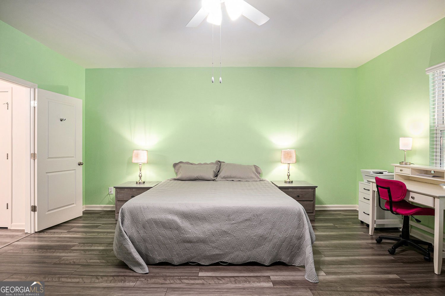 609 Bentwater Way Hoschton - 10