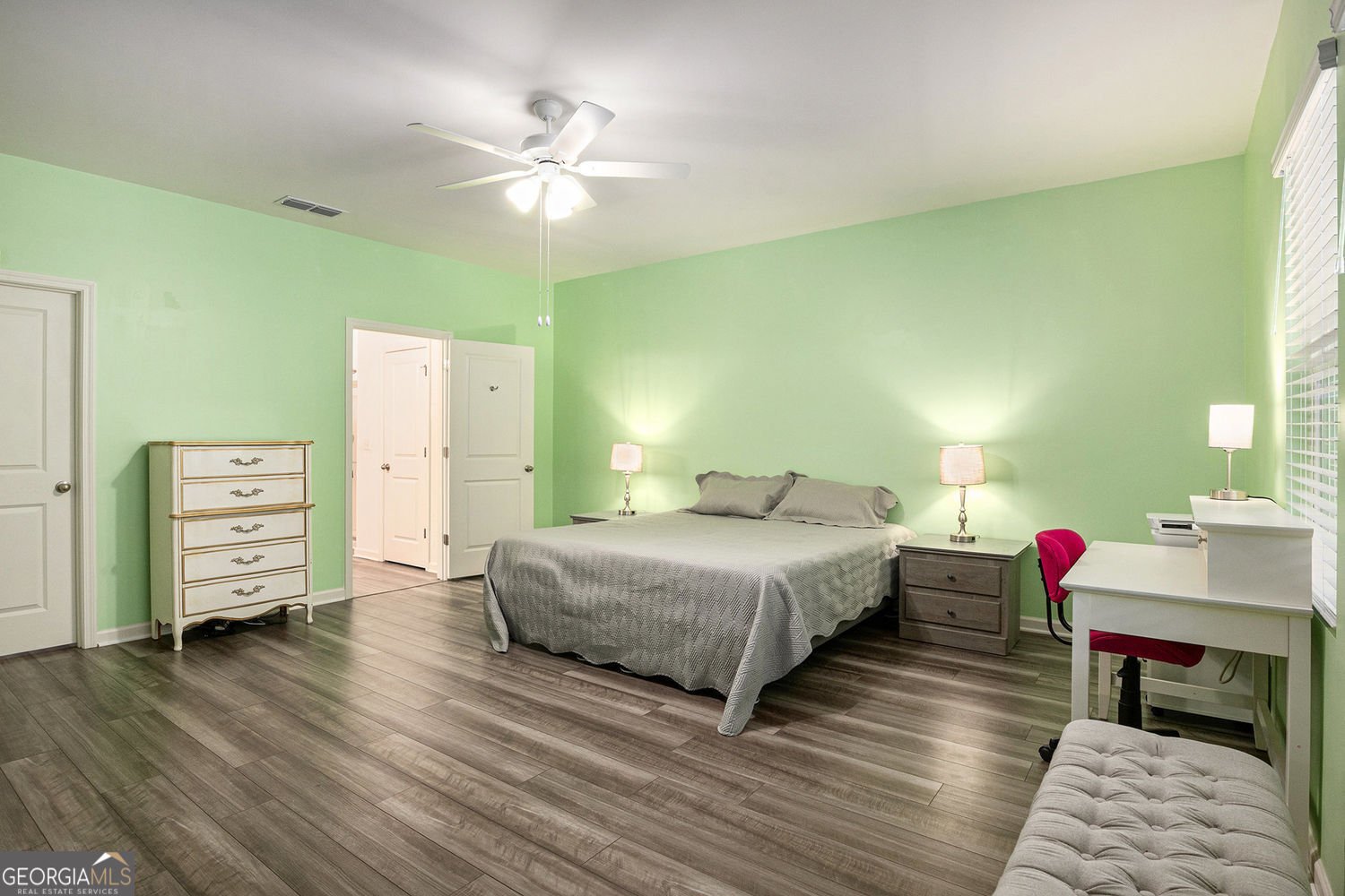 609 Bentwater Way Hoschton - 11