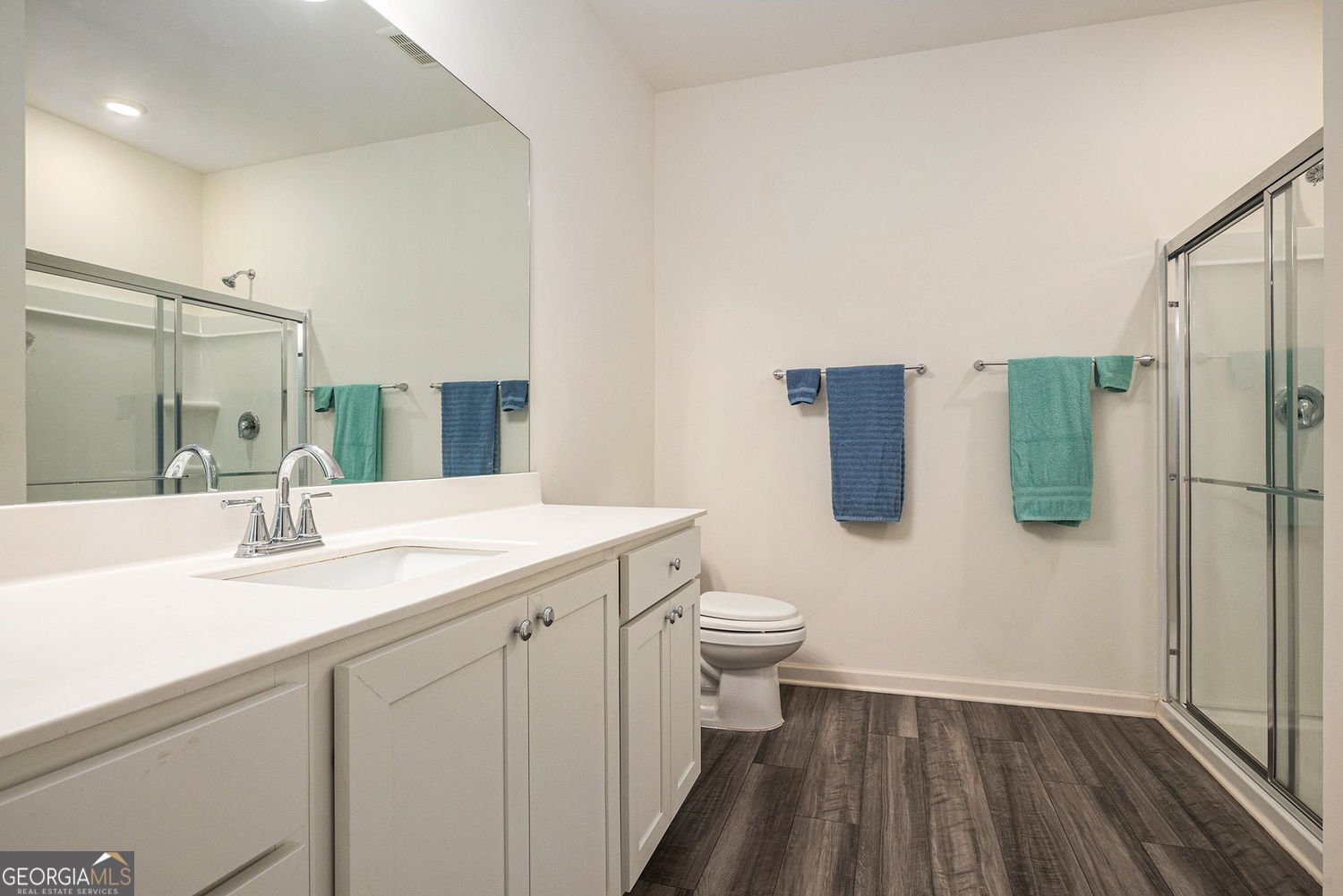 609 Bentwater Way Hoschton - 13