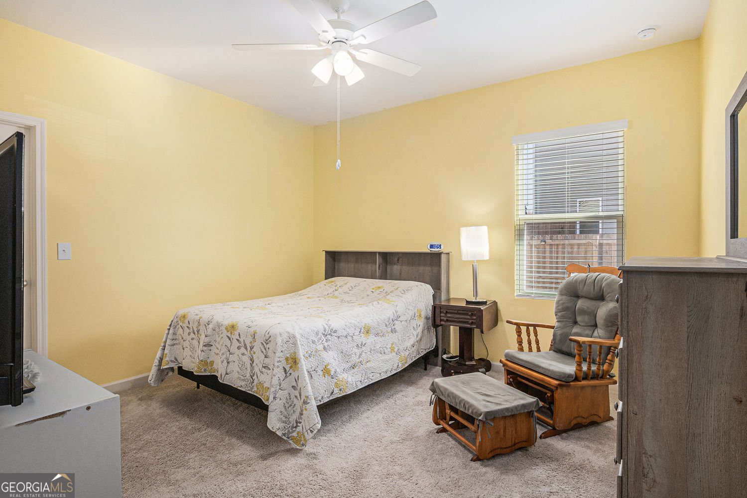 609 Bentwater Way Hoschton - 14