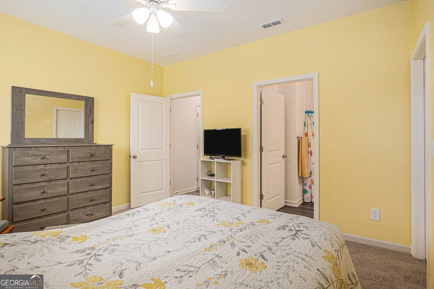 609 Bentwater Way Hoschton - 15