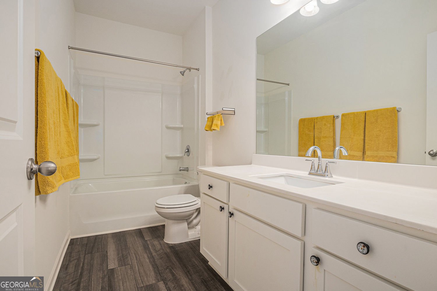 609 Bentwater Way Hoschton - 16