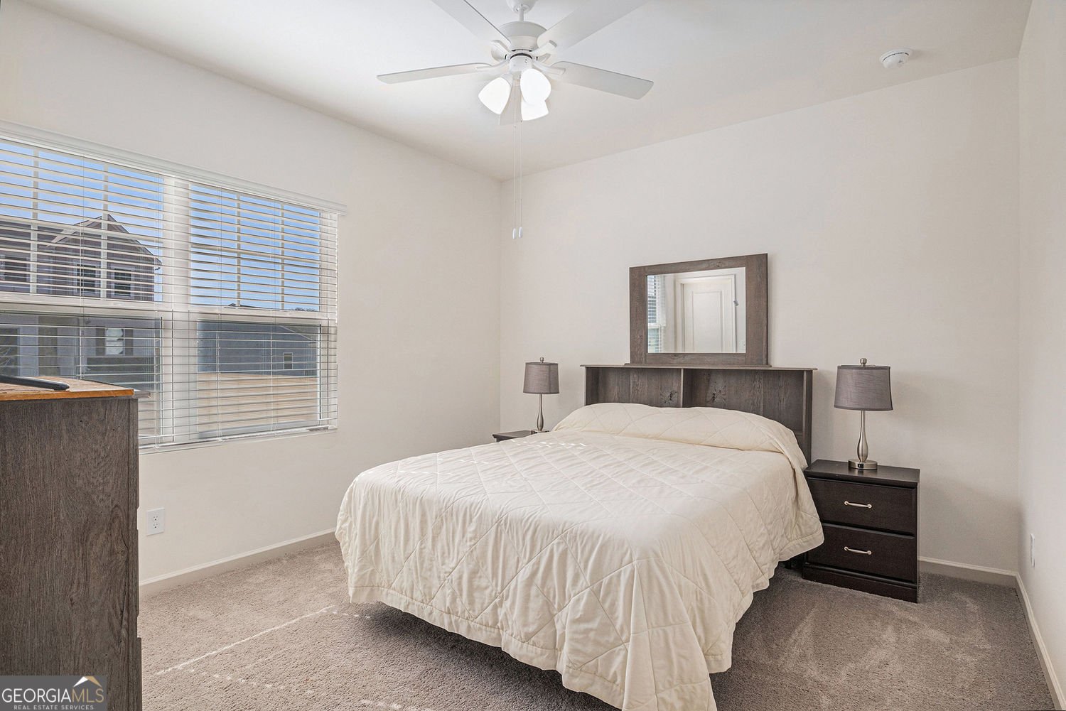 609 Bentwater Way Hoschton - 17