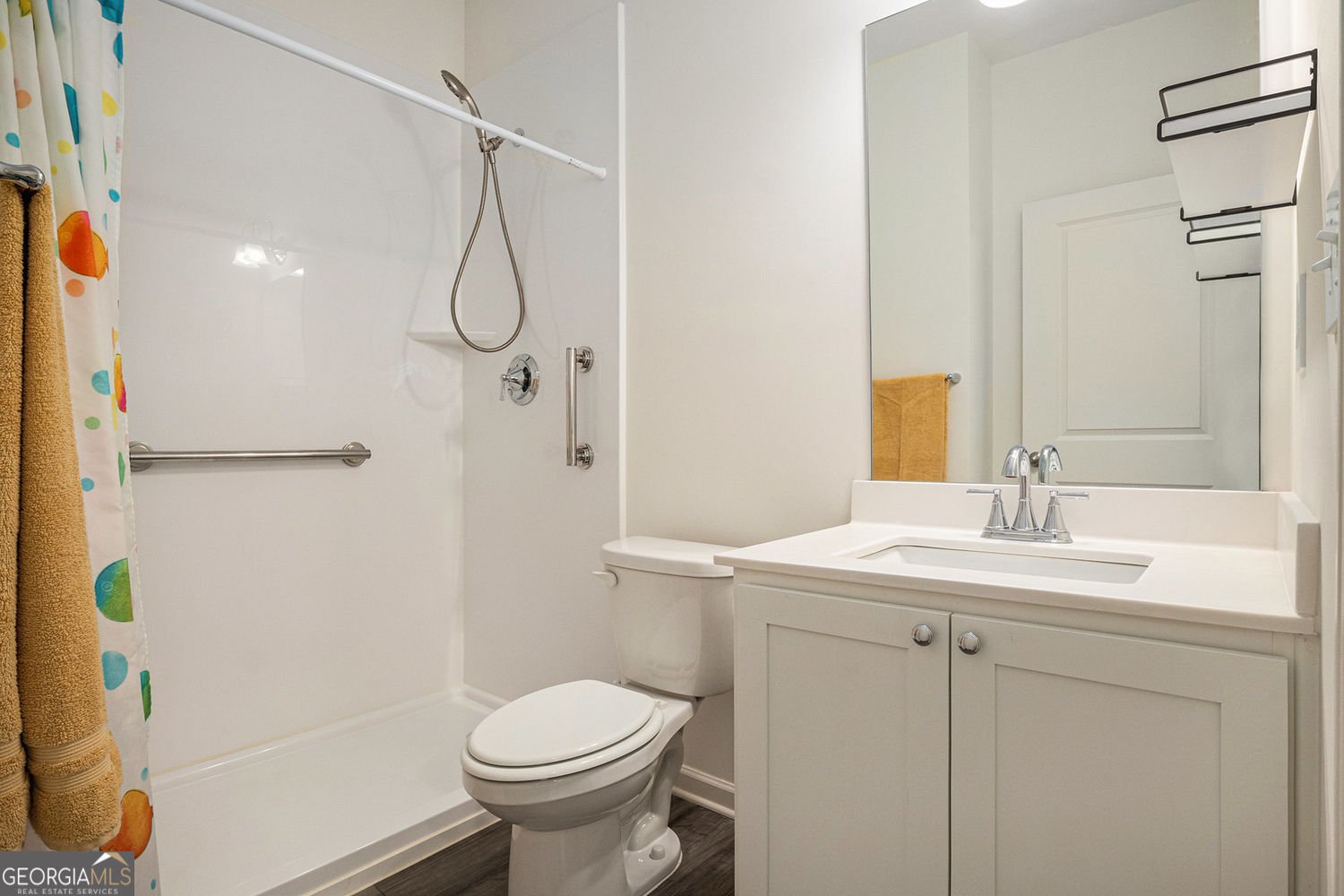 609 Bentwater Way Hoschton - 18