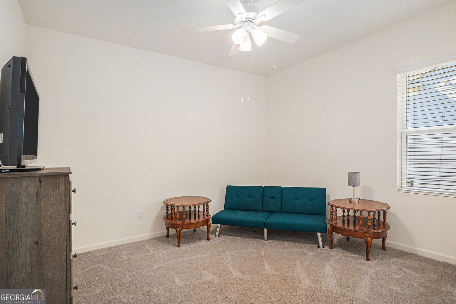 609 Bentwater Way Hoschton - 19