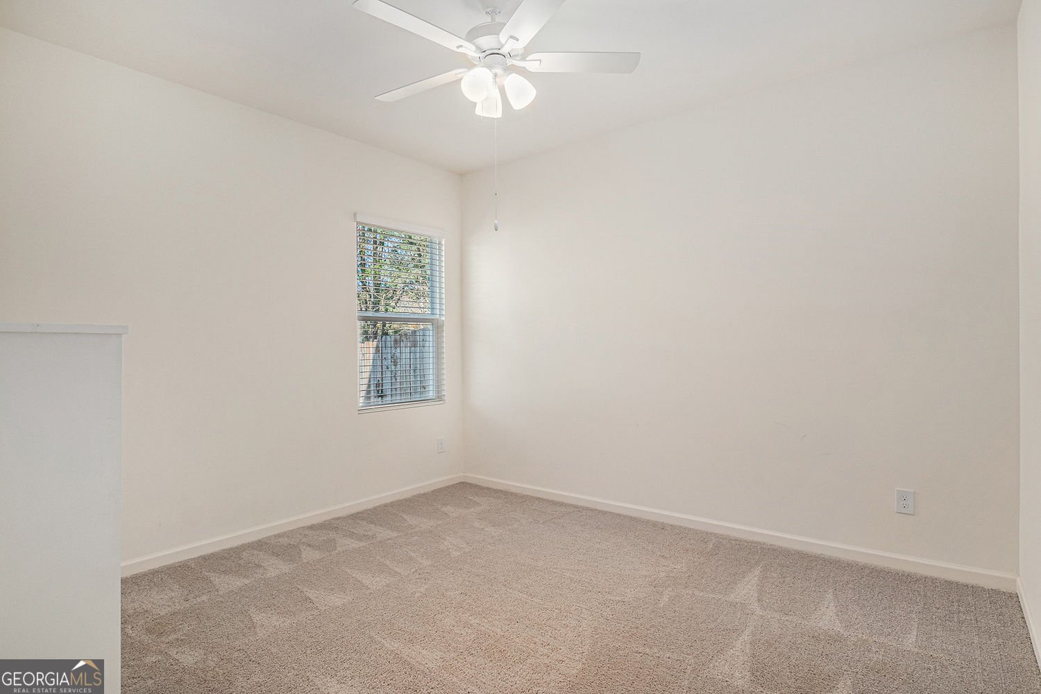 609 Bentwater Way Hoschton - 20