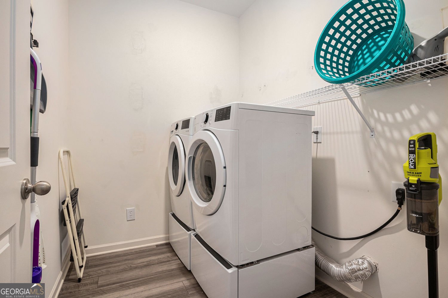 609 Bentwater Way Hoschton - 21