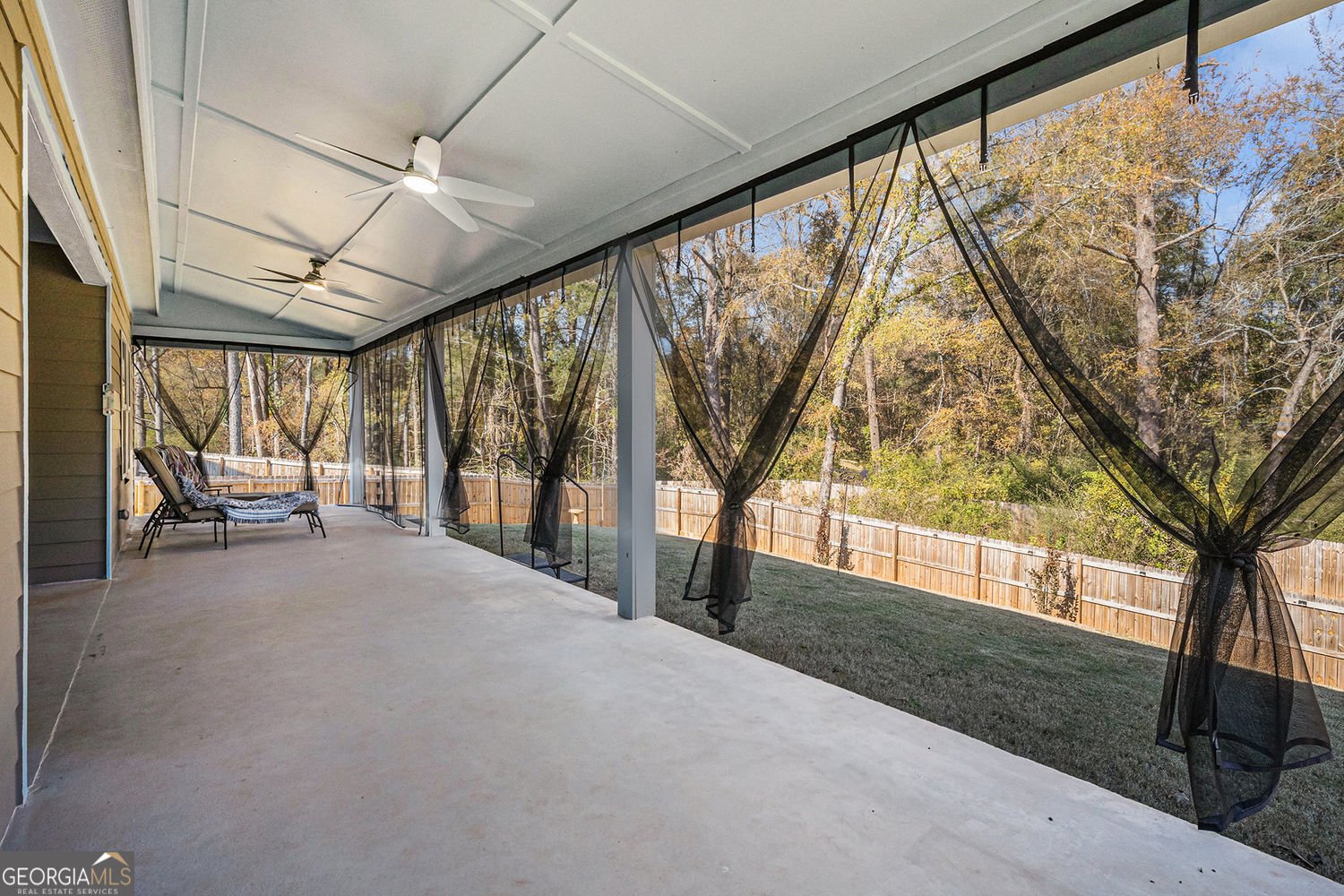 609 Bentwater Way Hoschton - 22