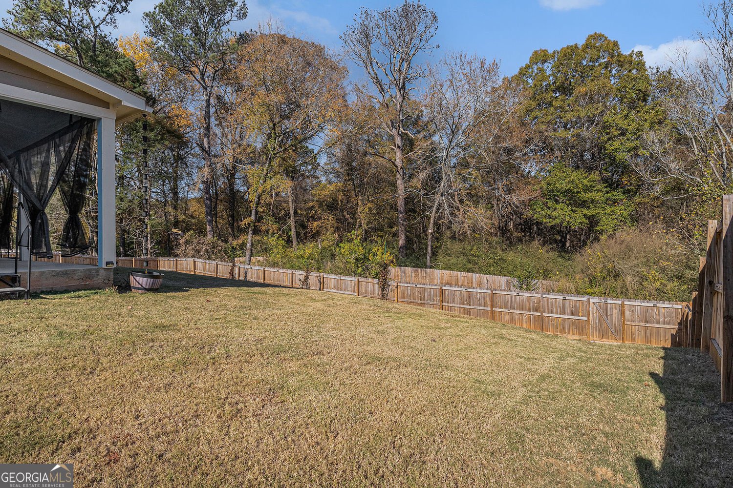 609 Bentwater Way Hoschton - 23