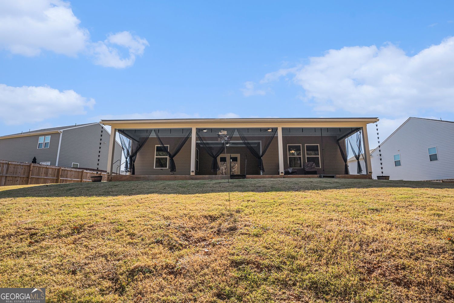 609 Bentwater Way Hoschton - 25