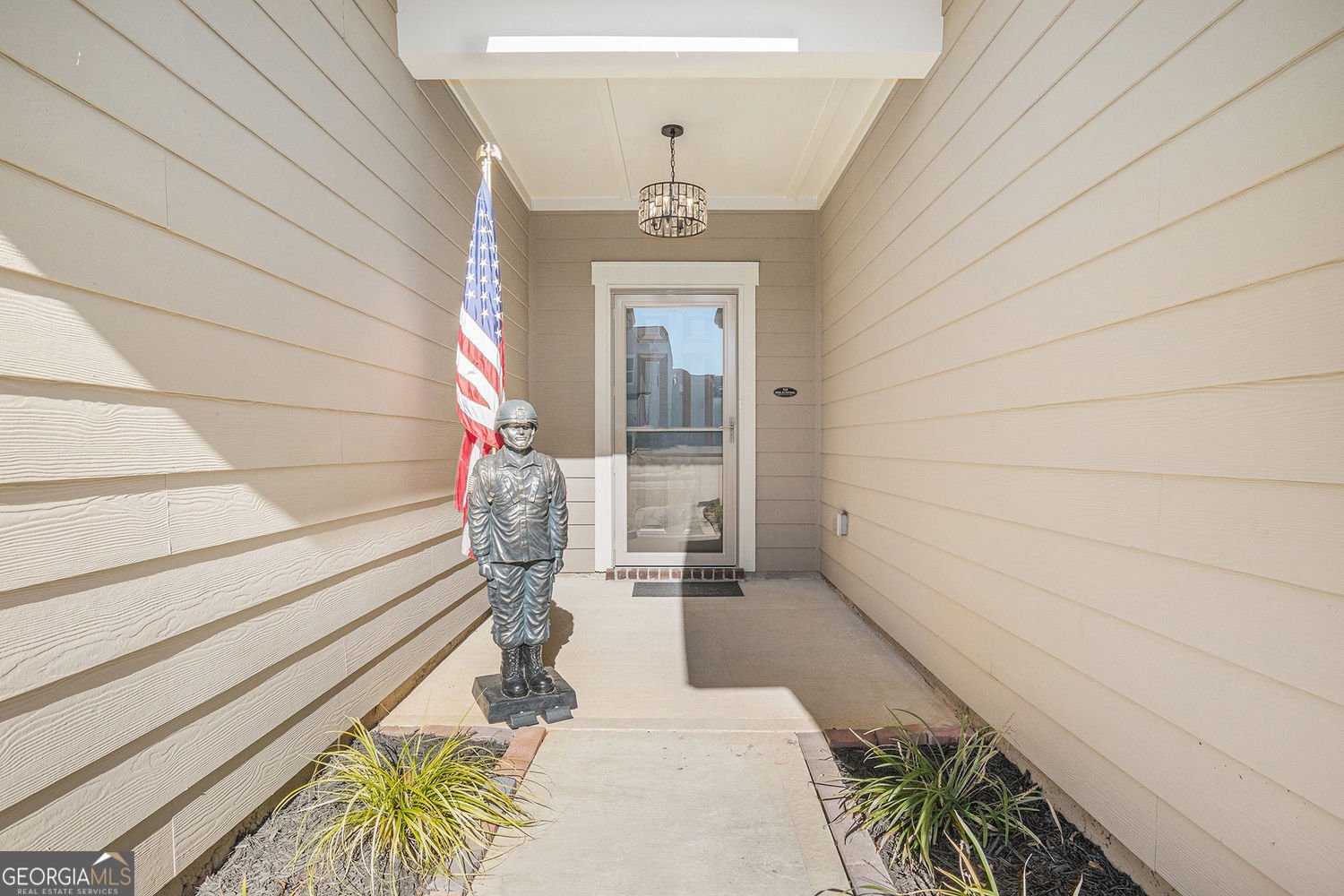 609 Bentwater Way Hoschton - 3