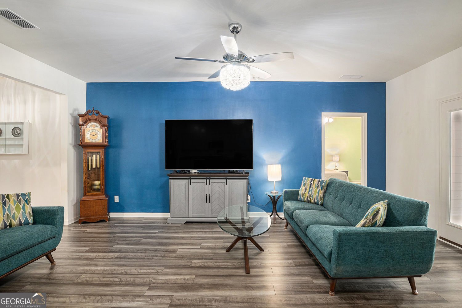 609 Bentwater Way Hoschton - 6