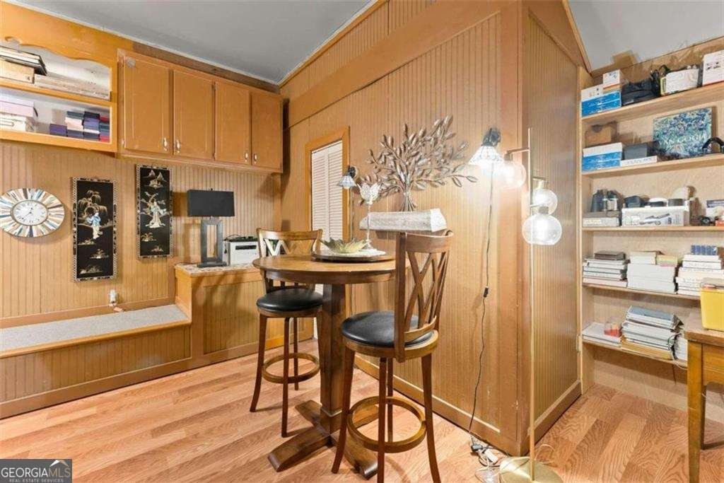 459 Gold Ridge Road Dahlonega - 17