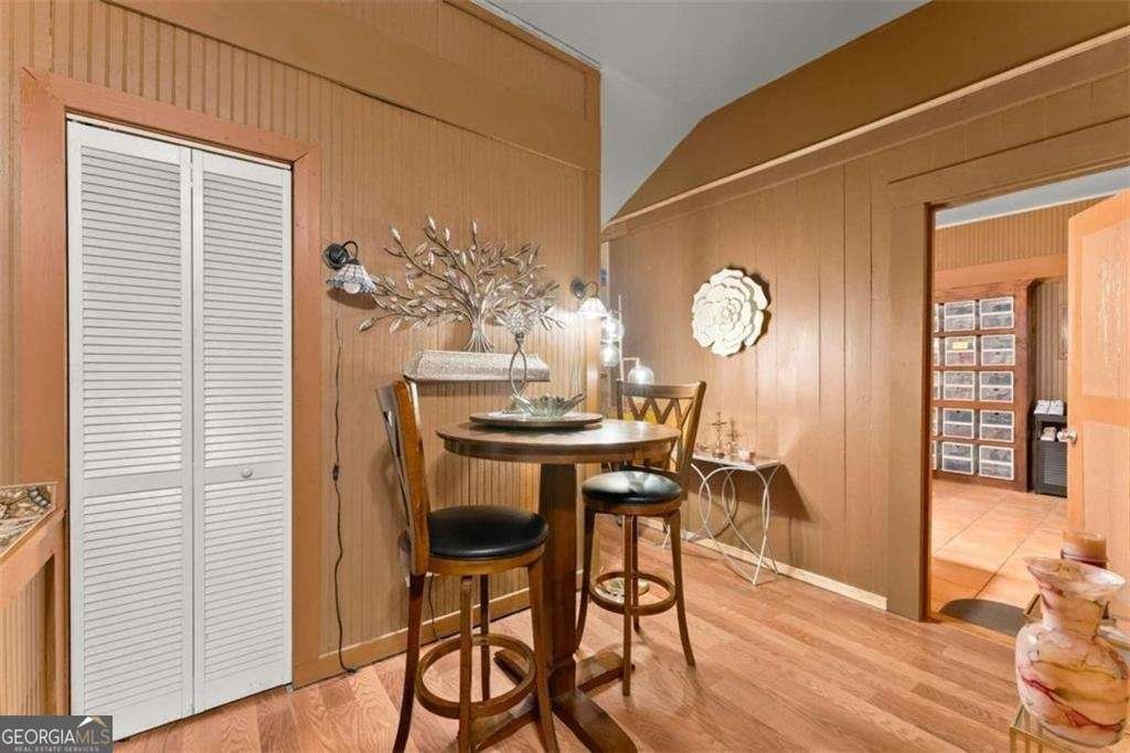 459 Gold Ridge Road Dahlonega - 18