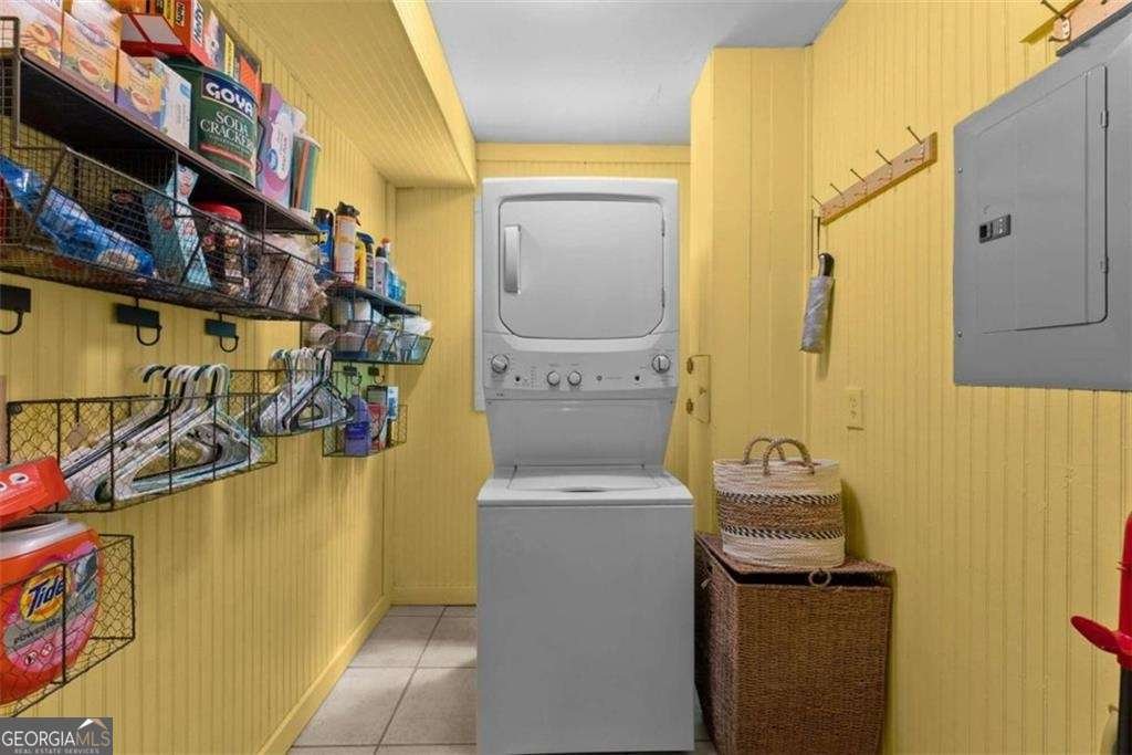 459 Gold Ridge Road Dahlonega - 21