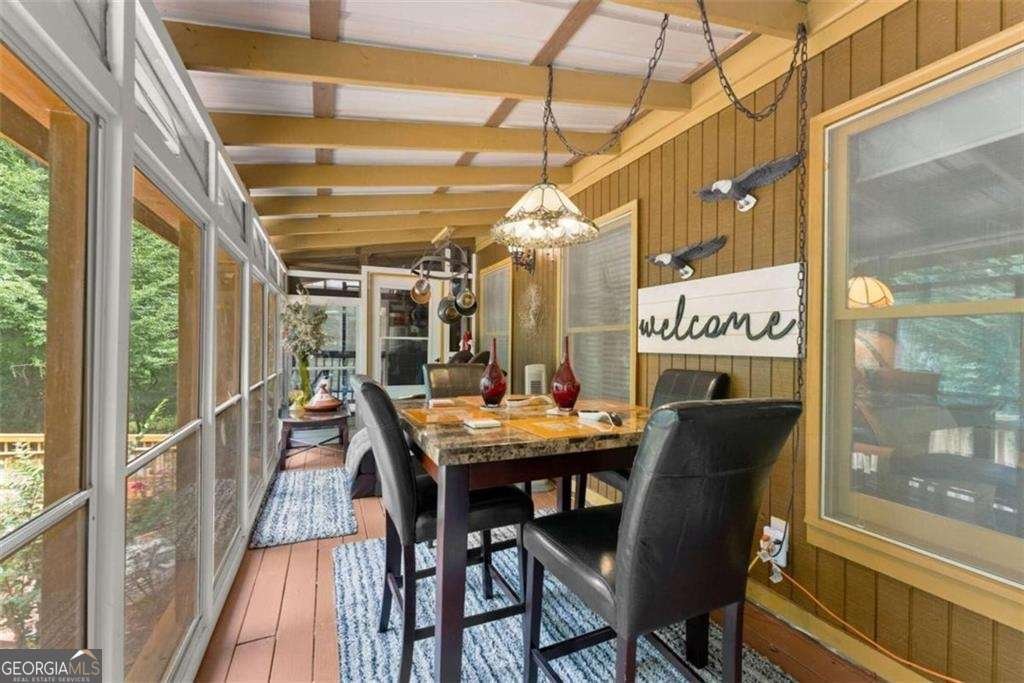 459 Gold Ridge Road Dahlonega - 23