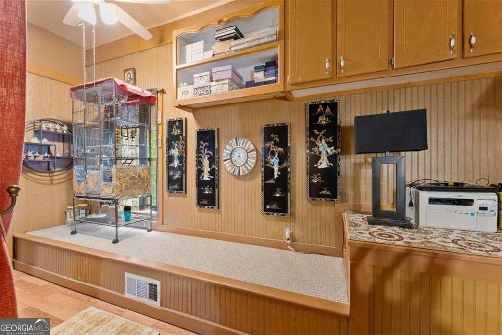 459 Gold Ridge Road Dahlonega - 25