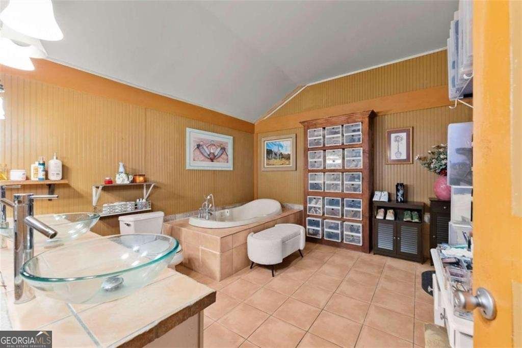 459 Gold Ridge Road Dahlonega - 26