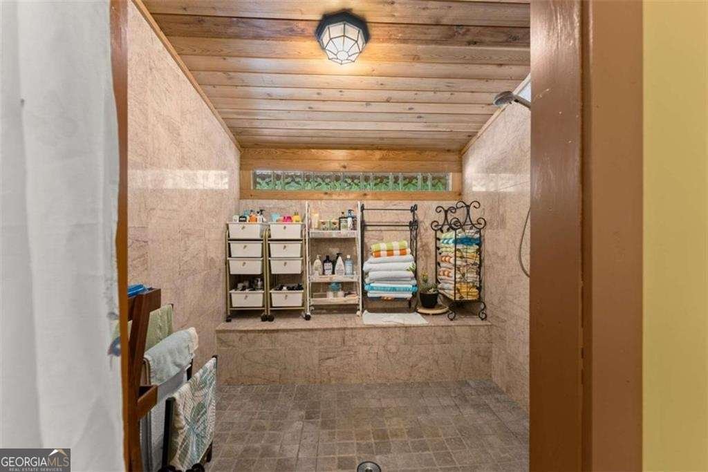 459 Gold Ridge Road Dahlonega - 31