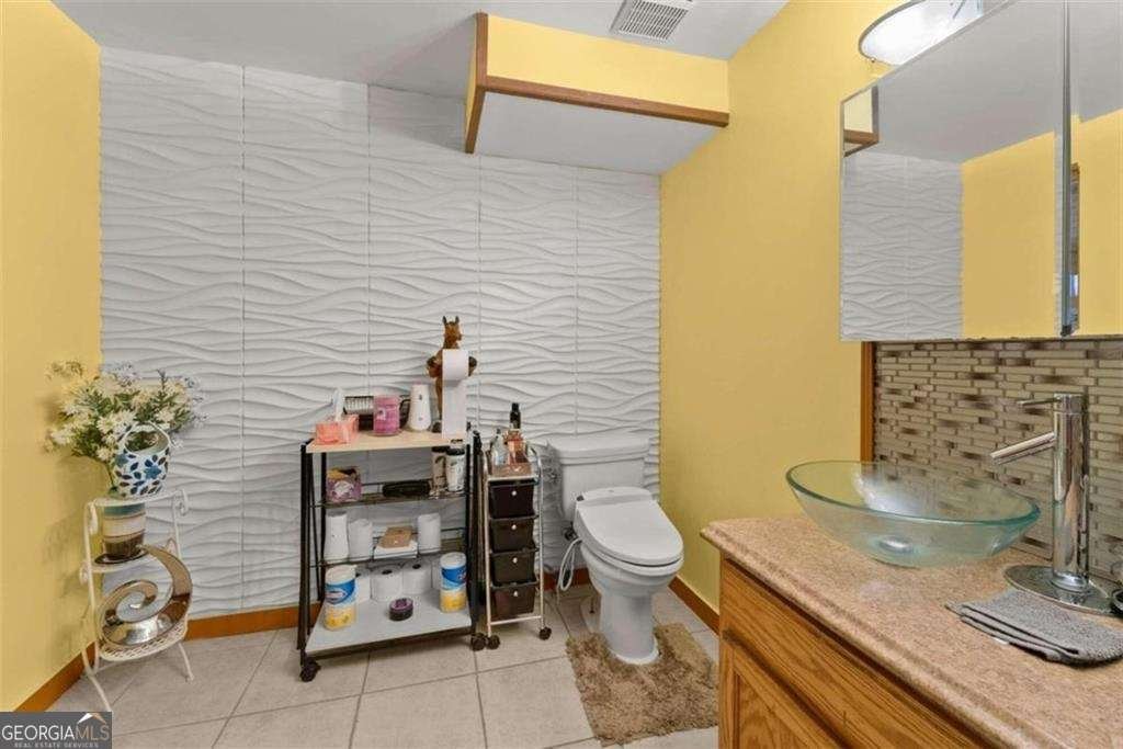 459 Gold Ridge Road Dahlonega - 32