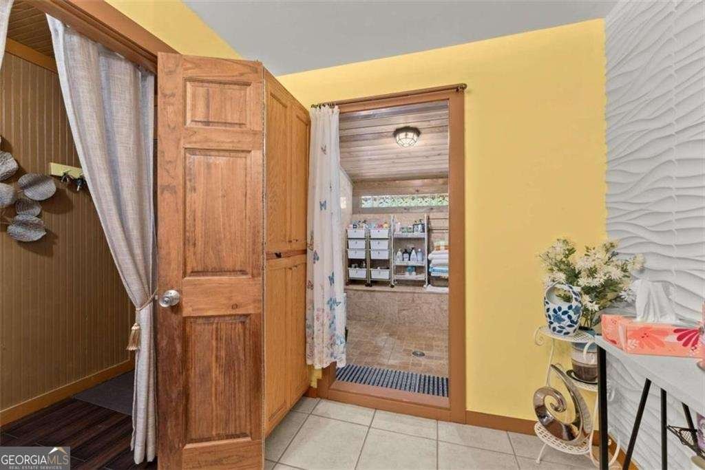 459 Gold Ridge Road Dahlonega - 33