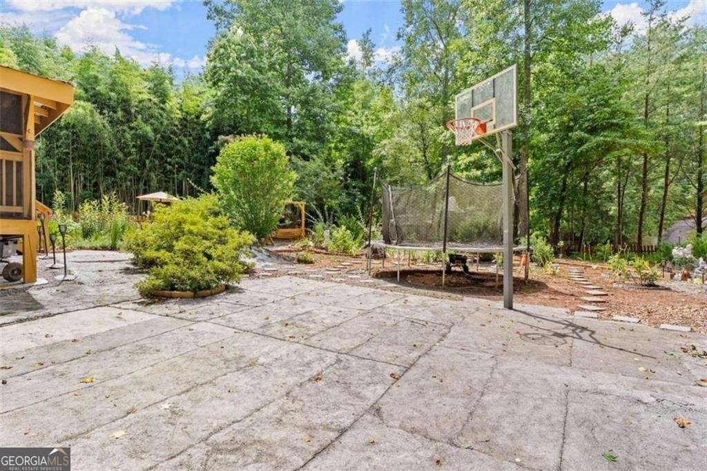 459 Gold Ridge Road Dahlonega - 34