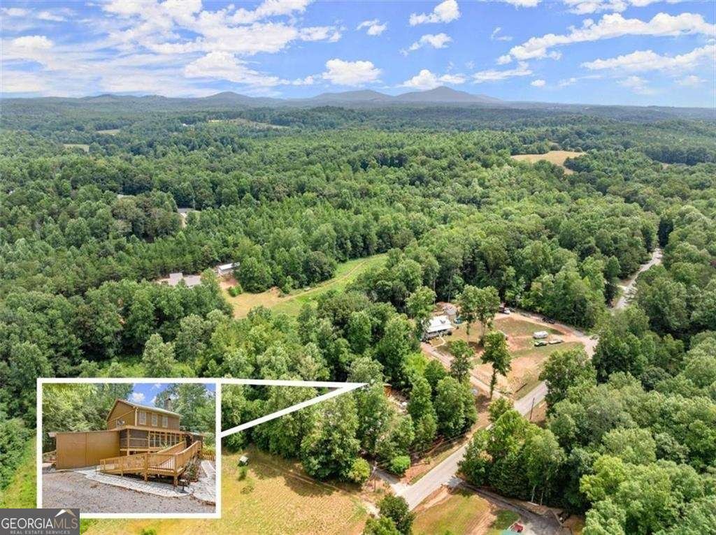 459 Gold Ridge Road Dahlonega - 42