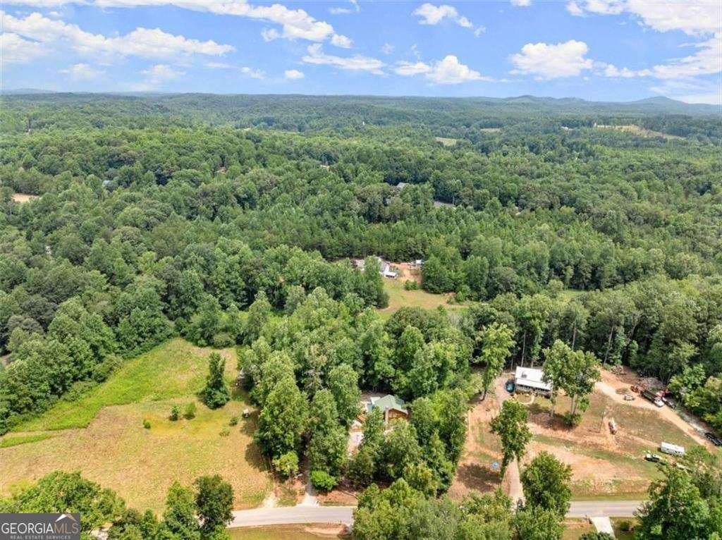 459 Gold Ridge Road Dahlonega - 43