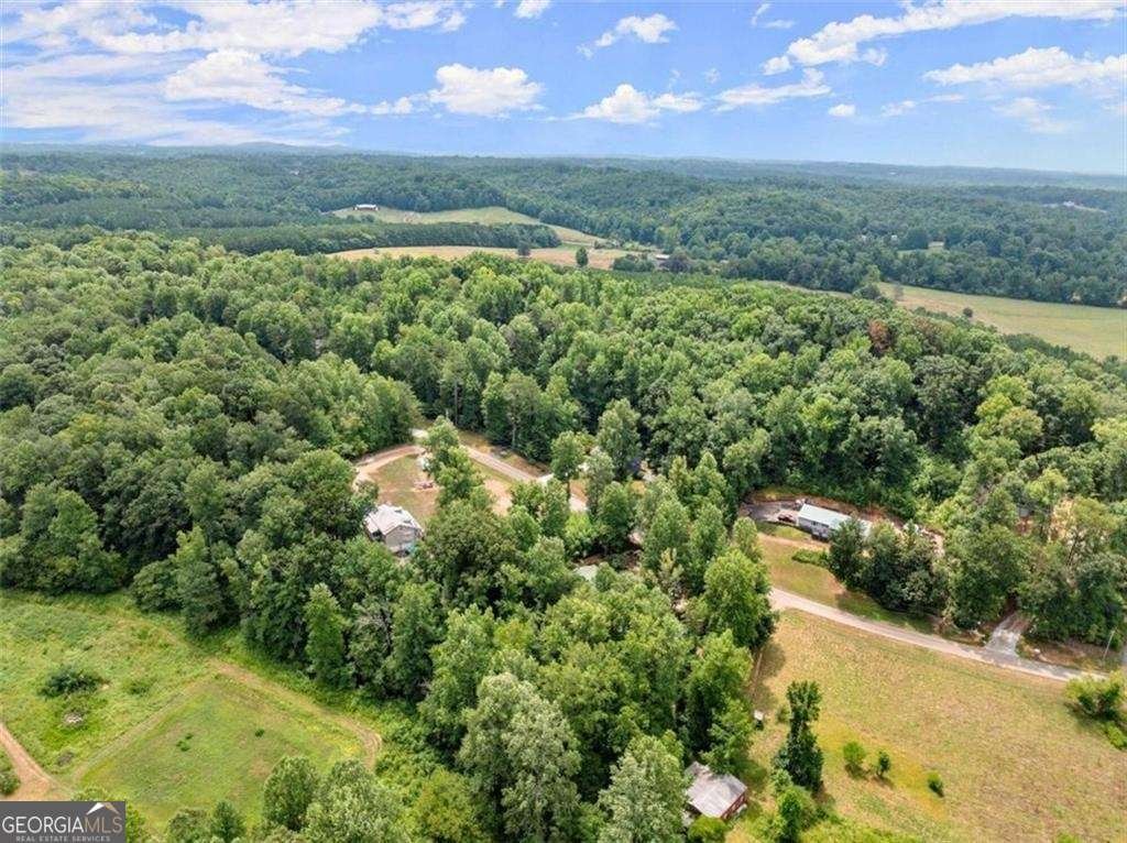 459 Gold Ridge Road Dahlonega - 46