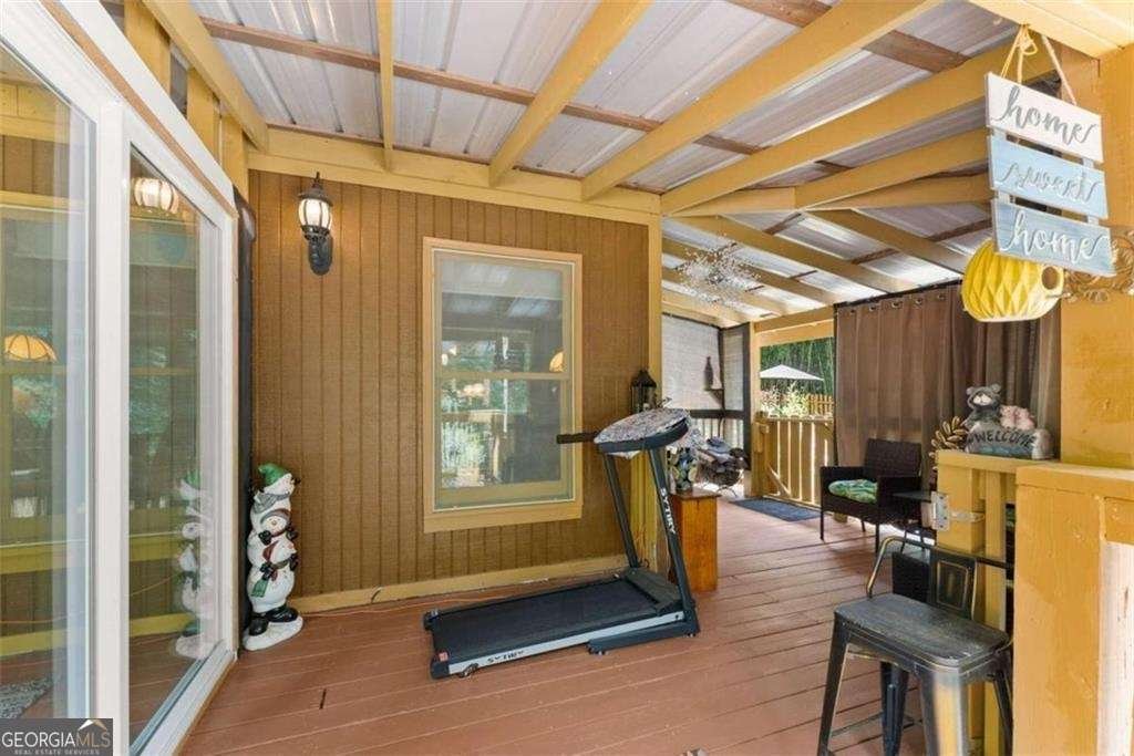 459 Gold Ridge Road Dahlonega - 7