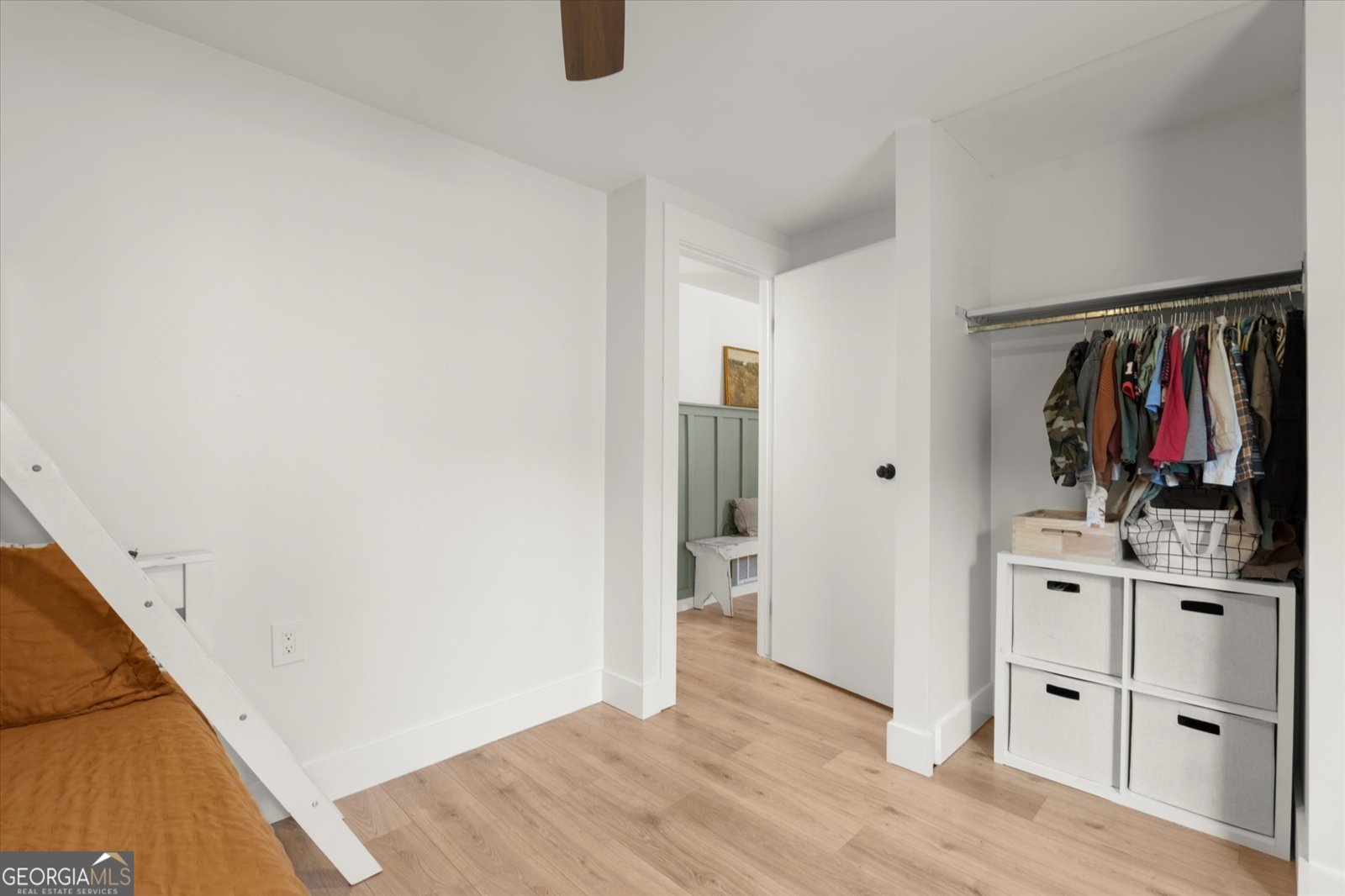 2839 Pine Meadow Drive Marietta - 5