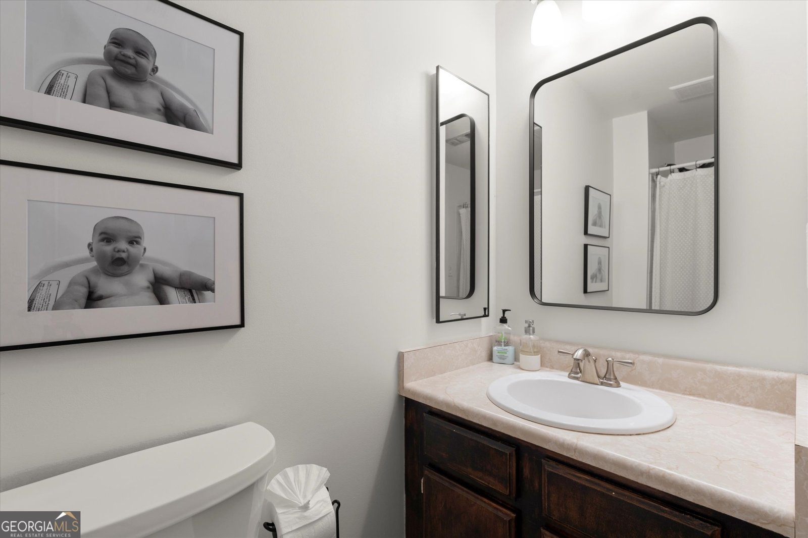 2839 Pine Meadow Drive Marietta - 7