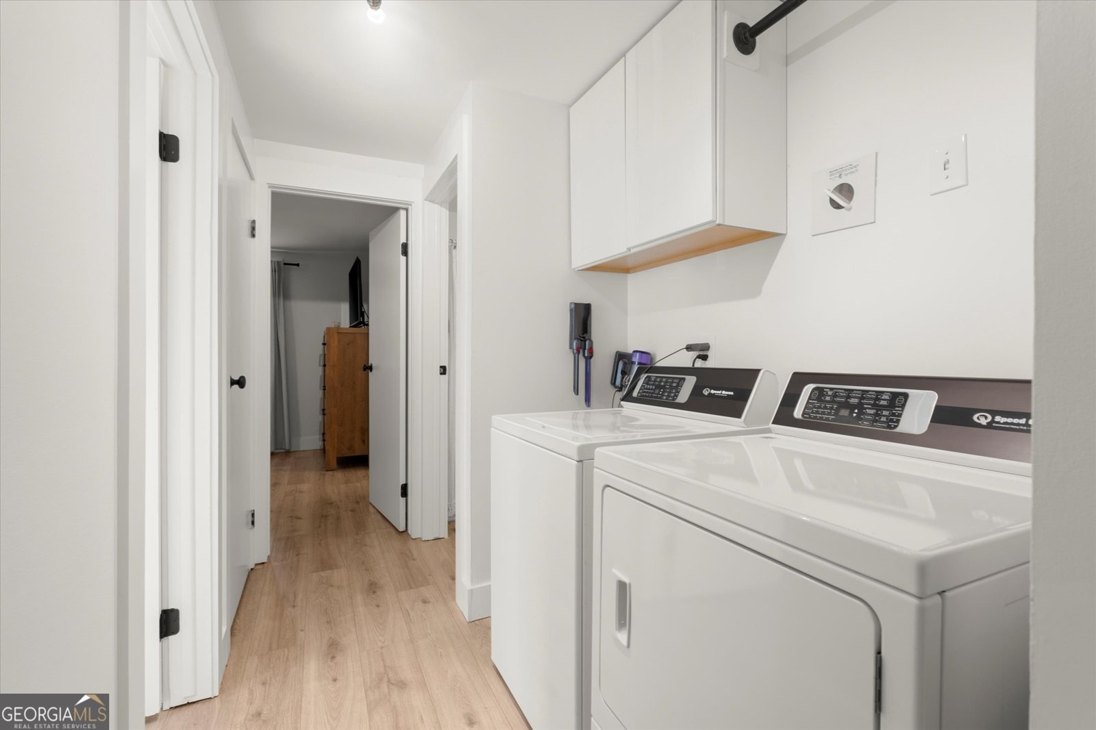 2839 Pine Meadow Drive Marietta - 8