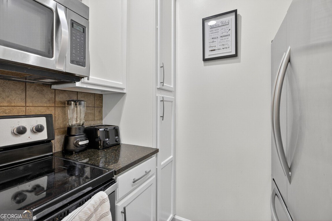 215 Semel Drive Atlanta - 10