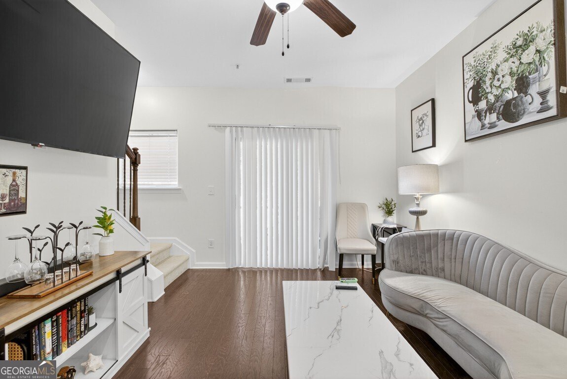 215 Semel Drive Atlanta - 12