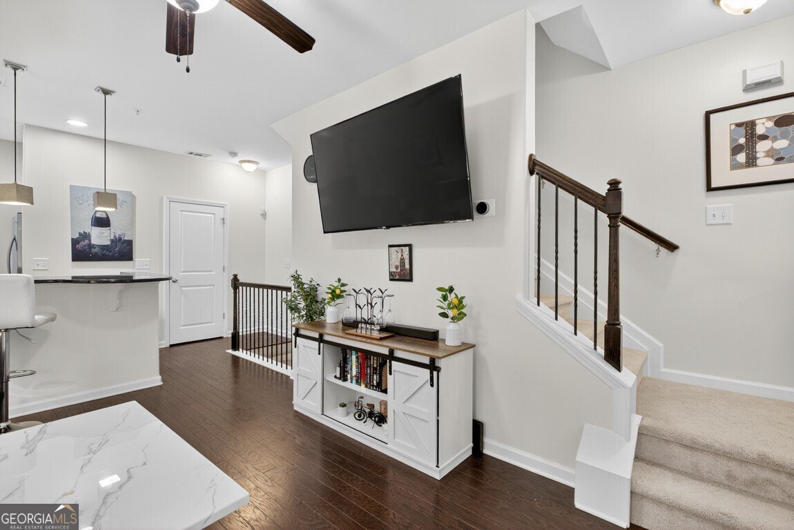 215 Semel Drive Atlanta - 14