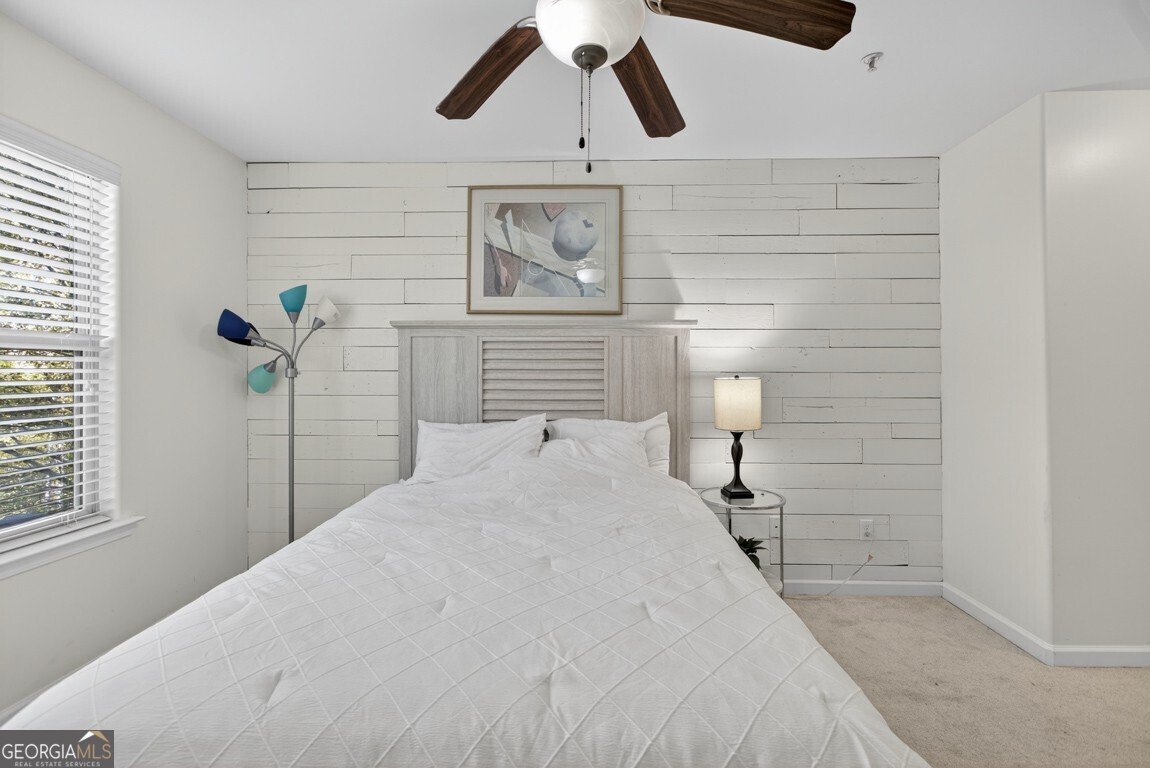 215 Semel Drive Atlanta - 19