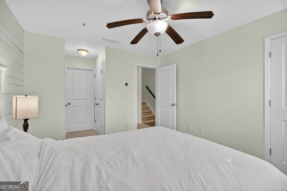 215 Semel Drive Atlanta - 20