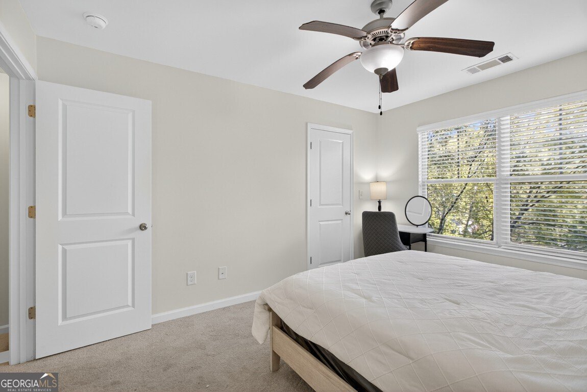 215 Semel Drive Atlanta - 21