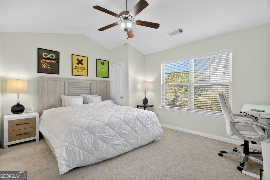 215 Semel Drive Atlanta - 26