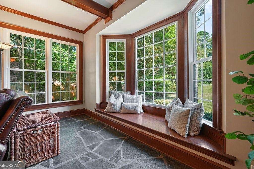 662 Bouldercrest Drive Marietta - 38