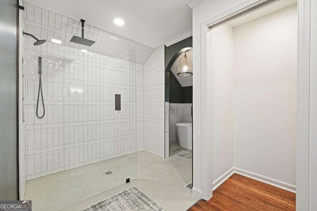 662 Bouldercrest Drive Marietta - 44