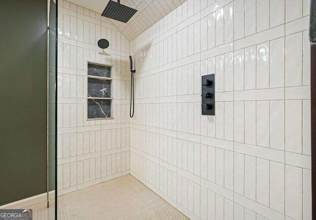 662 Bouldercrest Drive Marietta - 45