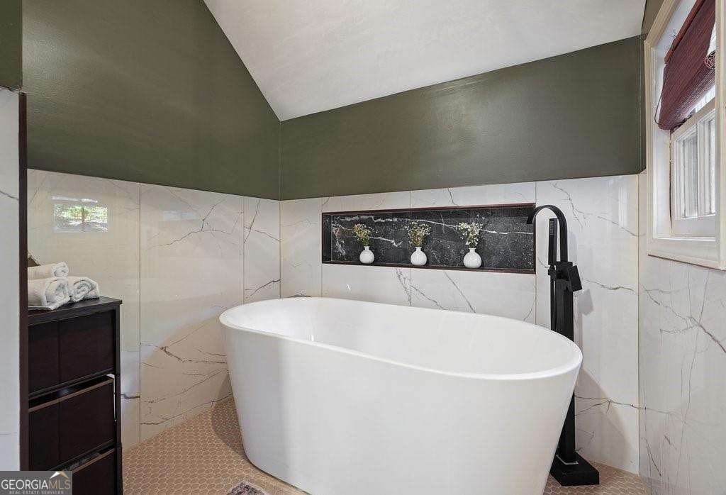 662 Bouldercrest Drive Marietta - 46