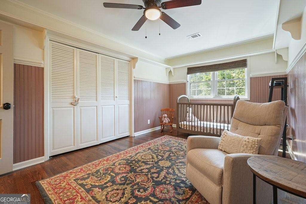 662 Bouldercrest Drive Marietta - 47