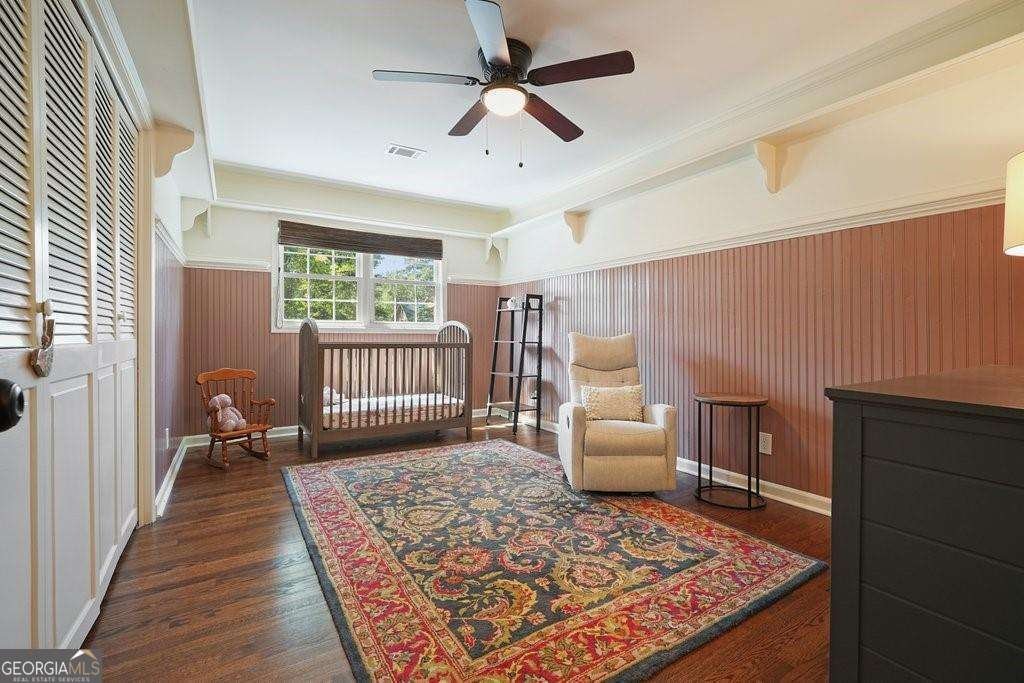 662 Bouldercrest Drive Marietta - 48