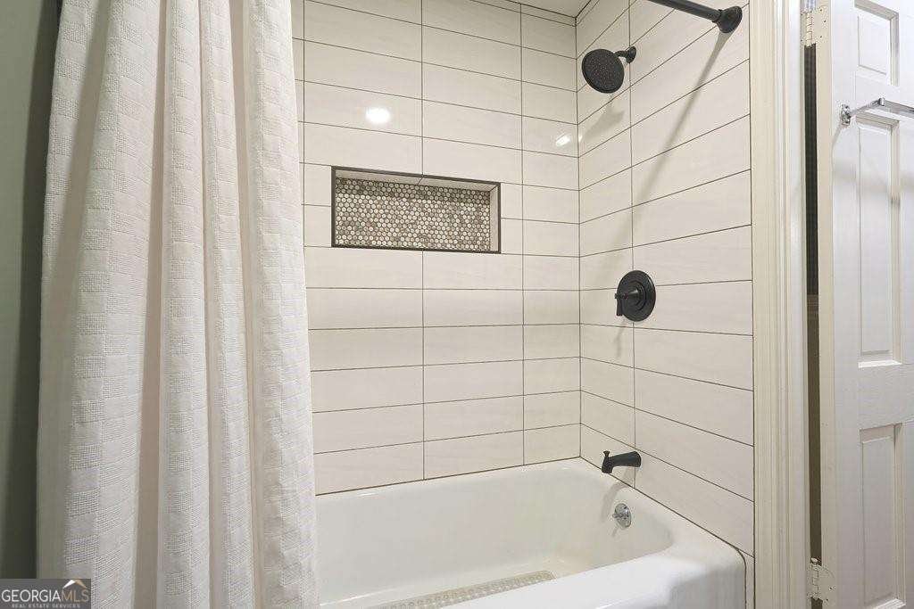 662 Bouldercrest Drive Marietta - 49