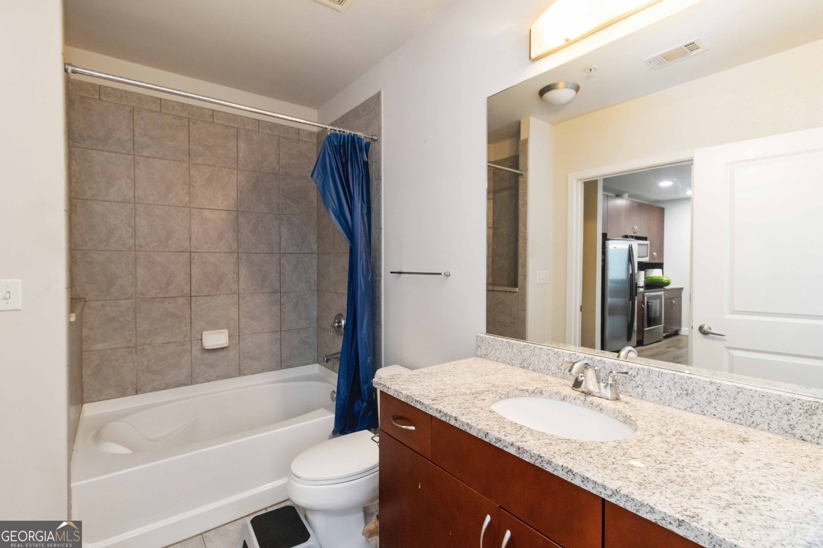 400 Peachtree Street Atlanta - 15