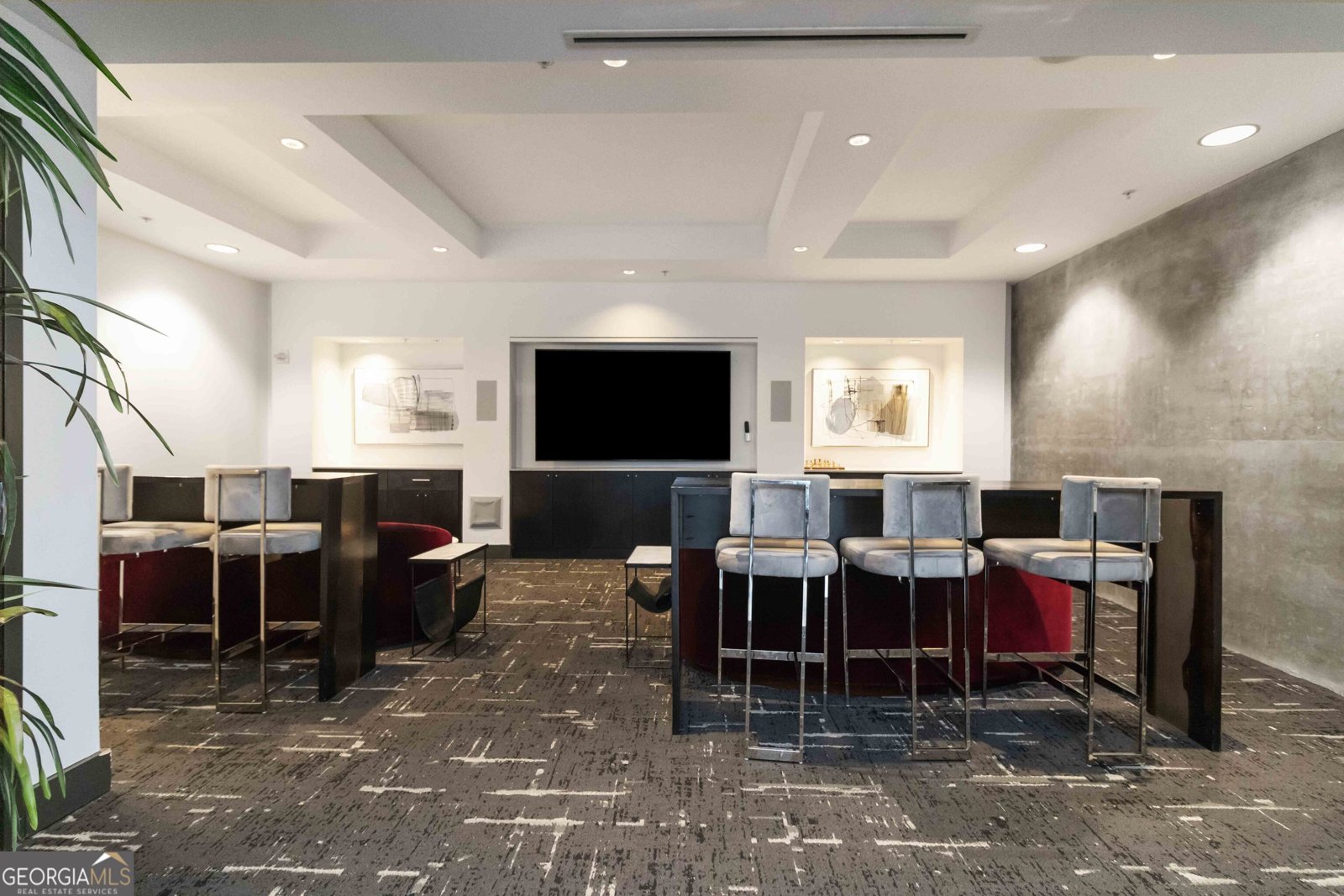 400 Peachtree Street Atlanta - 27