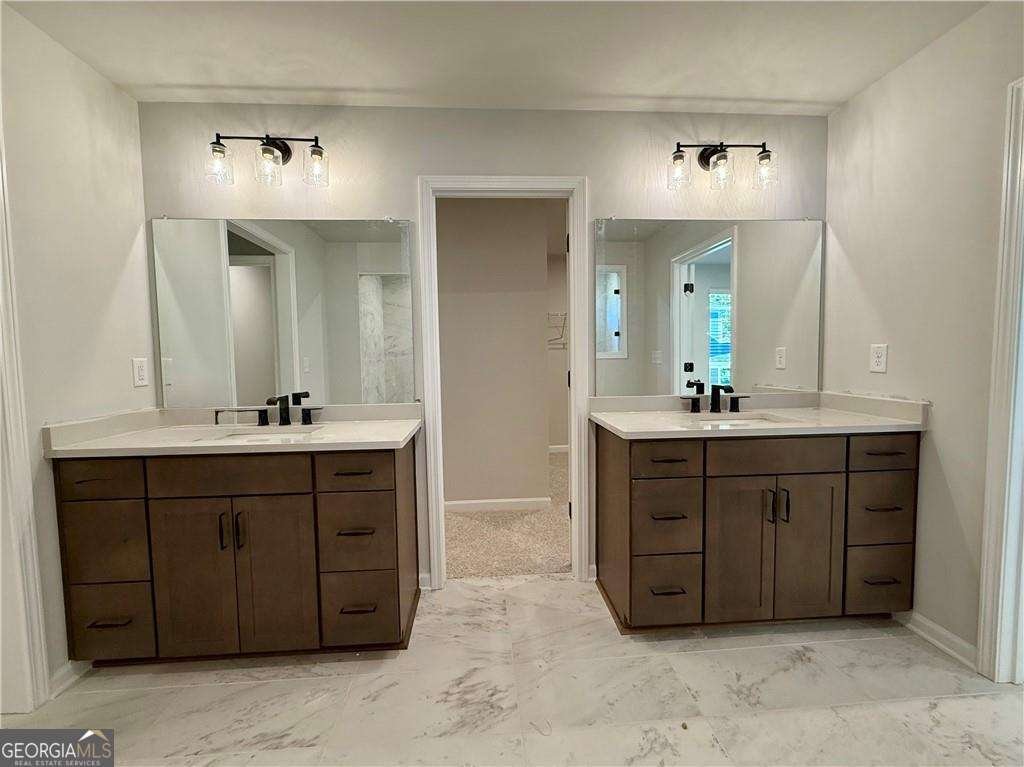 1632 Baytree Drive Cumming - 10